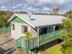 95A Renown Road, Raumati South, Kapiti Coast, Wellington, 5032, New Zealand