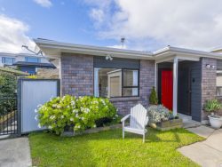 57B Seaview Road, Paraparaumu Beach, Kapiti Coast, Wellington, 5032, New Zealand