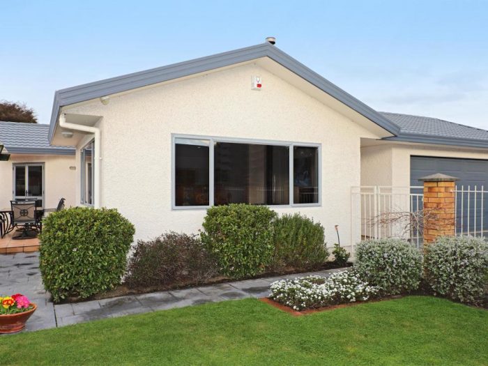 141A Auckland Road, Greenmeadows, Napier, Hawke’s Bay, 4112, New Zealand