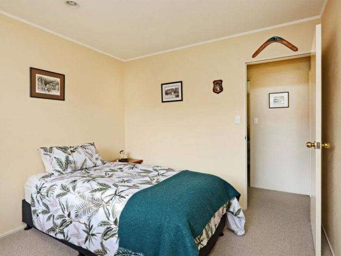 141A Auckland Road, Greenmeadows, Napier, Hawke’s Bay, 4112, New Zealand