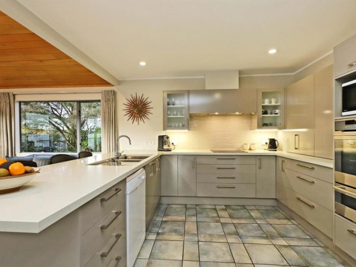 141A Auckland Road, Greenmeadows, Napier, Hawke’s Bay, 4112, New Zealand