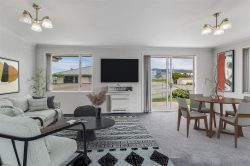 3A Herbert Street, Waimate, Canterbury, 7924, New Zealand