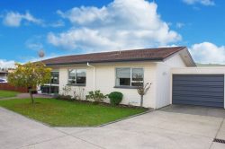 5A Karamu Crescent, Matamata, Matamata-Piako, Waikato, 3400, New Zealand