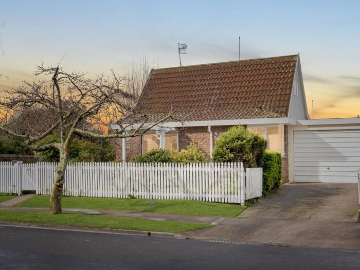 2A Mangarau Crescent, Havelock North, Hastings, Hawke’s Bay, 4130, New Zealand