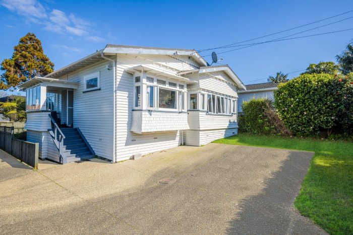 6A Newhaven Street, Ellerslie, Auckland, 1051, New Zealand