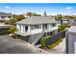 54 Aberdeen Road, Campbells Bay, North Shore City, Auckland, 0620, New Zealand