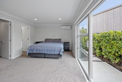 54 Aberdeen Road, Campbells Bay, North Shore City, Auckland, 0620, New Zealand