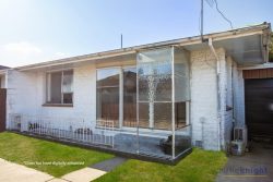 3/32 Lyndon Street, Riccarton, Christchurch City, Canterbury, 8041, New Zealand