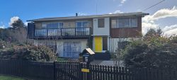 18 Alexandra Street, Huntly, Waikato, 3700, New Zealand