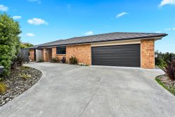 8 Ashbourne Lane, Dinsdale, Hamilton, Waikato, 3204, New Zealand