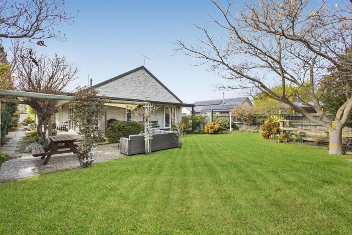 15 Barry Avenue, Cromwell, Central Otago, Otago, 9310, New Zealand