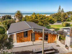 96 Blue Pacific Parade, Riversdale Beach, Masterton, Wellington, 5872, New Zealand