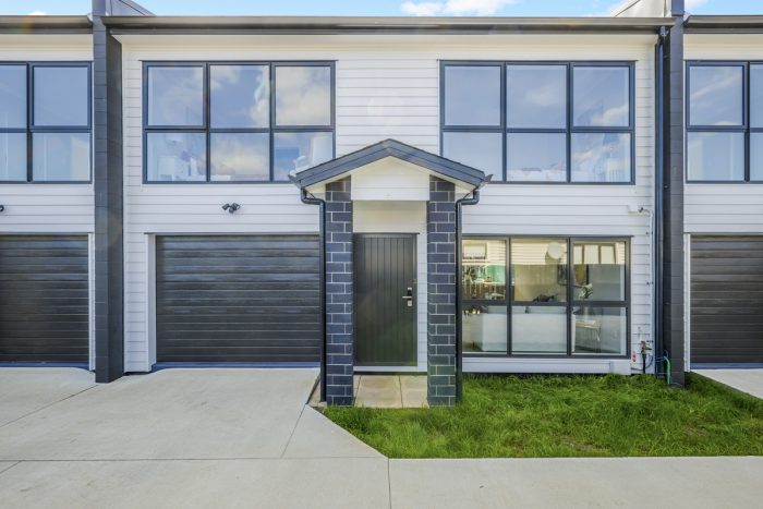 5/15 Lipscombe Avenue, Papatoetoe, Auckland, 2025, New Zealand