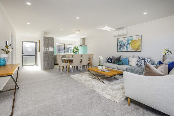 5/15 Lipscombe Avenue, Papatoetoe, Auckland, 2025, New Zealand