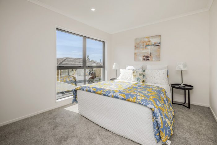 5/15 Lipscombe Avenue, Papatoetoe, Auckland, 2025, New Zealand