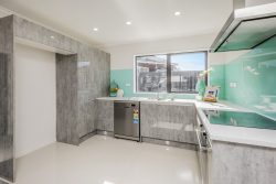 5/15 Lipscombe Avenue, Papatoetoe, Auckland, 2025, New Zealand