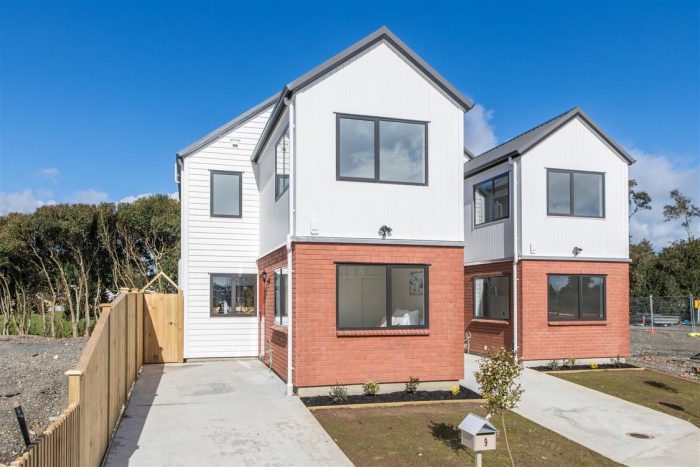 7 Combat Street, Papakura, Auckland, 2110, New Zealand