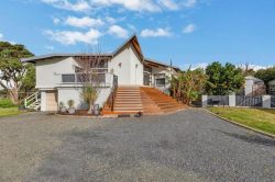 6 Prion Place, One Tree Point, Whangarei, Northland, 0118, New Zealand