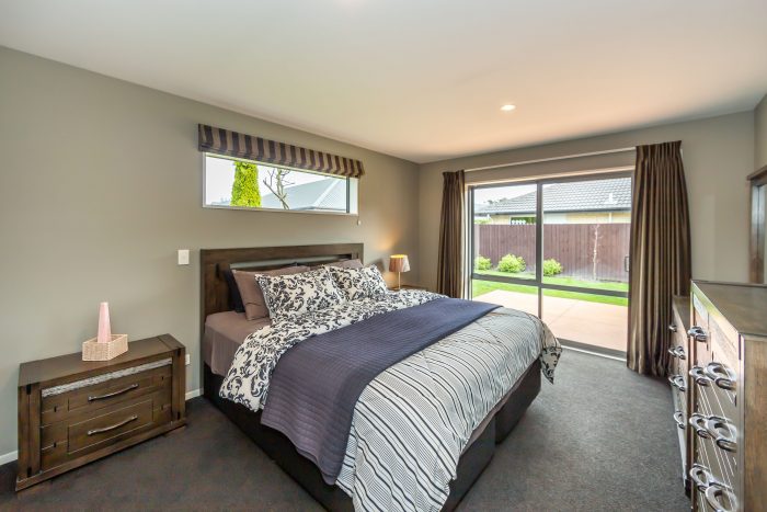 59 Brookwater Avenue, Northwood , Christchurch City, Canterbury, 8051, New Zealand