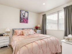 114 Brynley Street, Hornby, Christchurch City, Canterbury, 8042, New Zealand