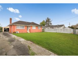 38 Cheviot Street, Mangere East, Manukau City, Auckland, 2024, New Zealand