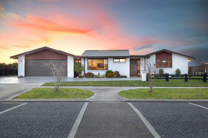 2 Clifford Close, Leamington, Cambridge, Waikato, 3432, New Zealand