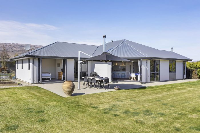 11 Ethereal Crescent, Cromwell, Central Otago, Otago, 9383, New Zealand