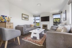 11 Ethereal Crescent, Cromwell, Central Otago, Otago, 9383, New Zealand