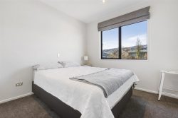 11 Ethereal Crescent, Cromwell, Central Otago, Otago, 9383, New Zealand