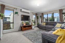 16 Evergreen Rise, Grandview Heights, Hamilton, Waikato, 3200, New Zealand