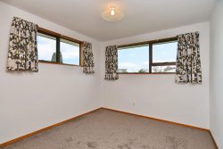 42 George Street, Rangiora, Waimakariri, Canterbury, 7400, New Zealand