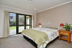 11 Rickton Place, Rangiora, Waimakariri, Canterbury, 7400, New Zealand