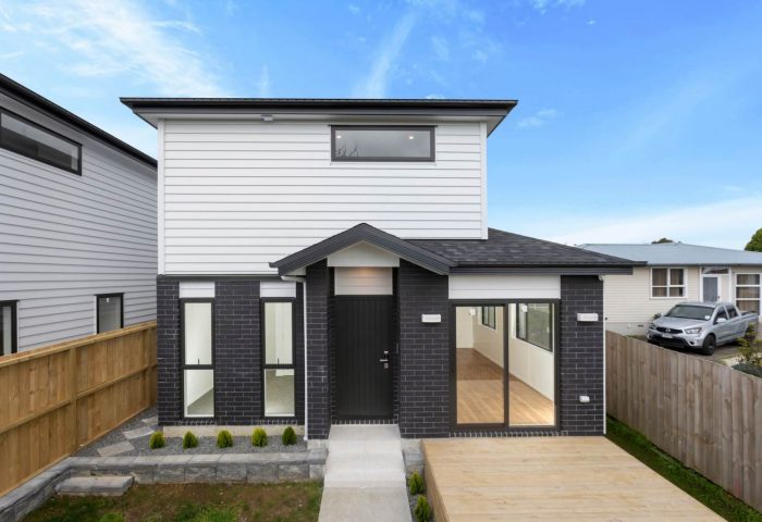 11 Fresian Drive, Mangere, Manukau City, Auckland, 2022, New Zealand