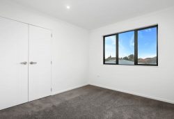 11 Fresian Drive, Mangere, Manukau City, Auckland, 2022, New Zealand