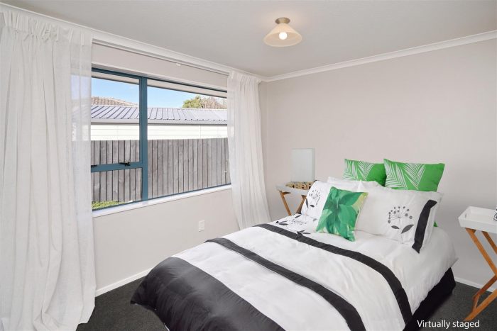 6 Gates Lane, Woolston, Christchurch City, Canterbury, 8023, New Zealand