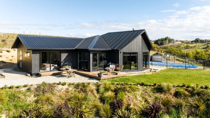 196 Harley Road, Tasman, Nelson / Tasman, 7175, New Zealand