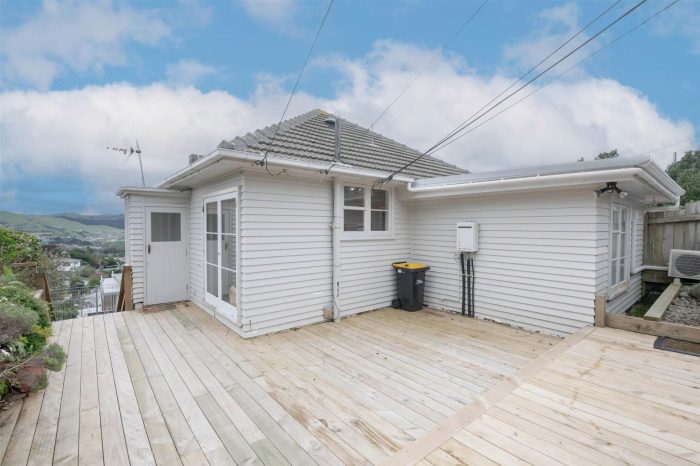 199 Helston Road, Paparangi, Wellington, 6037, New Zealand