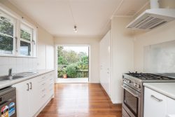 199 Helston Road, Paparangi, Wellington, 6037, New Zealand