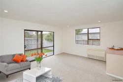 3/67 Huxley Street, Sydenham, Christchurch City, Canterbury, 8023, New Zealand