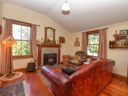 465 Belvedere Road, Carterton, Wellington, 5791, New Zealand