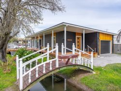 95 Harley Street, Solway, Masterton, Wellington, 5810, New Zealand