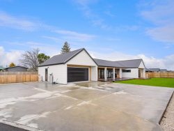 5 Kea Court, Carterton, Wellington, 5713, New Zealand