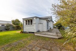25 Tiller Close, Kelvin Grove, Palmerston North, Manawatu / Whanganui, 4414, New Zealand