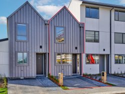 7 John Street, Petone, Lower Hutt, Wellington, 5012, New Zealand