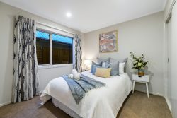 3 Mana Drive, Rotokauri , Hamilton, Waikato, 3289, New Zealand