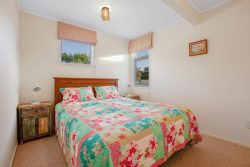 8B Harbour View Road, Pukenui, Far North, Northland, 0484, New Zealand