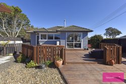 103 Marriotts Road, North New Brighton, Christchurch City, Canterbury, 8083, New Zealand