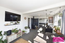 103 Marriotts Road, North New Brighton, Christchurch City, Canterbury, 8083, New Zealand