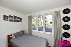 103 Marriotts Road, North New Brighton, Christchurch City, Canterbury, 8083, New Zealand