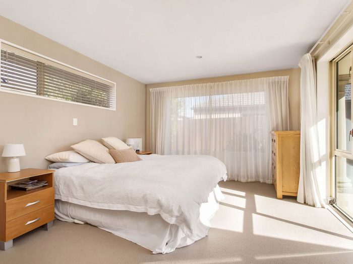 9 Mollymawk Place, Brookhaven, Christchurch City, Canterbury, 8023, New Zealand